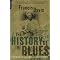 Black Vernacular Dance (Blues and Jazz)