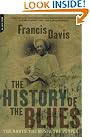 The History Of...