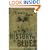 The History Of The Blues: The Roots, The Music, The People