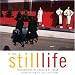 Book In the Still Life