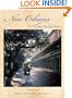 New Orleans & the River Road: 30 Postcards