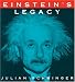 Book Einstein's Legacy: The Unity of Space and Time