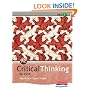 A2 Critical Thinking for OCR Unit 3