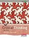 A2 Critical Thinking for OCR Unit 3
