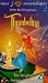 Thumbelina [1994]