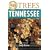 50 Great Trees for Tennessee (50 Great Plants for Tennessee Gardens)