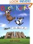 Bucky Katt's Big Book of Fun: A Get Fuzzy Treasury