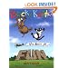 Bucky Katt's Big Book of Fun: A Get Fuzzy Treasury