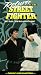 VHS : Return of Street Fighter (Ws)