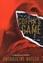 Coffin's Games