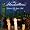 The Manhattans - Forever by Your Side