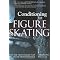 Must Haves for Figure Skating