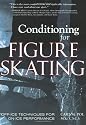Conditioning for Skating: Off-Ice Techniques for On-Ice Performance