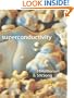 Superconductivity