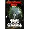 Sorceresses and Swordswomen
