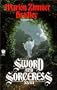 Sword and Sorceress XVIII