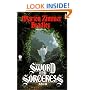 Sword and Sorceress XVIII