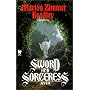 Sword and Sorceress: XVIII (Sword and Sorceress)