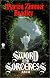 Sword and Sorceress XVIII 