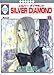 SILVER DIAMOND(8) (~ЁELR~bNX)