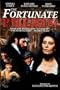 The Fortunate Pilgrim