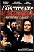 DVD : The Fortunate Pilgrim