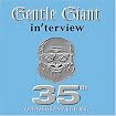 Interview: 35th Anniversary Edition