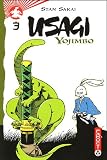 Tome 3