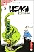 Usagi Yojimbo, Tome 3 :