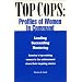 Top Cops: Profiles of Women in Command