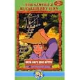 Tom Sawyer & Huckleberry Finn 2 - Huck baut eine