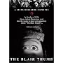 The Blair Thumb