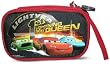 Indeca World Of Cars Bag for DS Lite (Nintendo DS)