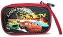 Indeca World Of Cars Bag for DS Lite (Nintendo DS)