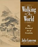 Walking in this World
