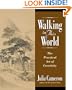 Walking in this World