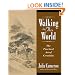 Walking in this World
