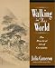 Walking in this World