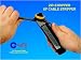 ZS-140 ZIP-STRIPPER UF Cable Stripper