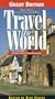 Great Britain: North Wales, Cotswald Villages & Bath [VHS]