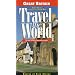 Great Britain: North Wales, Cotswald Villages & Bath [VHS]