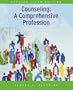 Counseling: A Comprehensive Profession, Updated Edition (5th Edition)