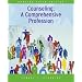 Counseling: A Comprehensive Profession, Updated Edition (5th Edition)