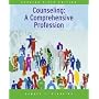 Counseling: A Comprehensive Profession, Updated Edition (5th Edition)