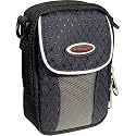 Vanguard Borneo-5 "Now Generation" Compact Camera Bag