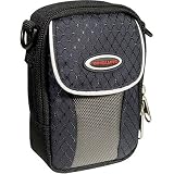 Vanguard Borneo-5 Now Generation Compact Camera Bag