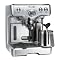 Kitchen's Cutting Edge: 2006 Housewares Design Awards