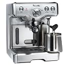 Breville 800ESXL Commercial...