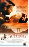 Madame Butterfly