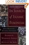 In Search of Islamic Feminism: One Woman's Global Journey